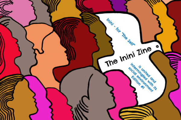 The Healing Power of Music: Our Music Club Story